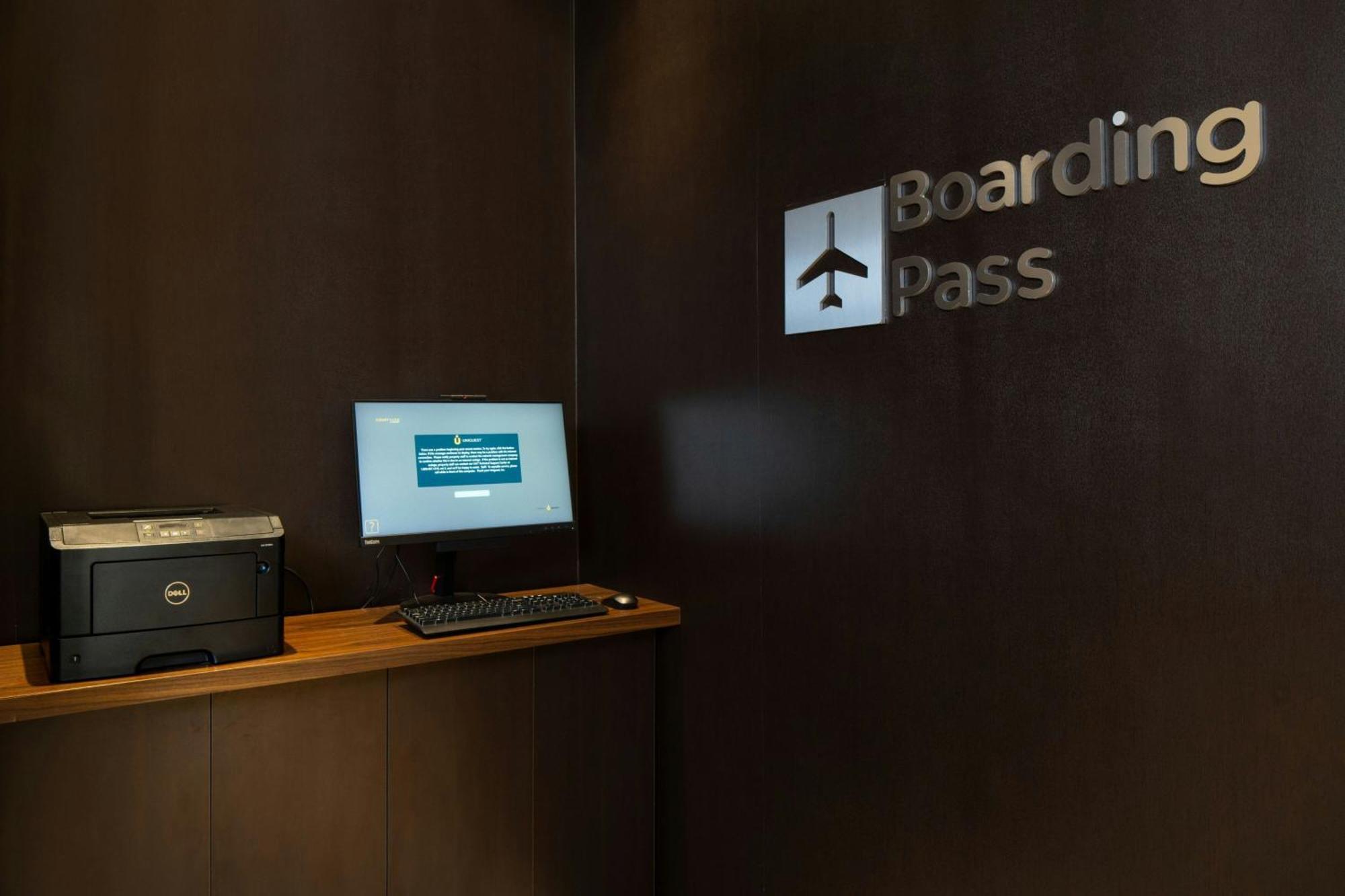Courtyard By Marriott Jackson Airport/Pearl Hotel Kültér fotó